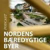 undefined Nordens Bæredygtige Byer