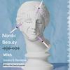 undefined Nordic Beauty