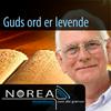 undefined NOREA: Guds ord er levende
