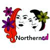 undefined Northerned