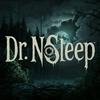 undefined Scary Horror Stories by Dr. NoSleep