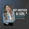 undefined Not Another AI Girl