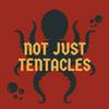 undefined Not Just Tentacles