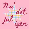 undefined Nu' det jul igen