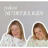 undefined Nu' det jul igen