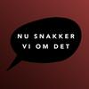 undefined Nu snakker vi om det