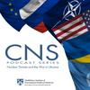 undefined Nuclear Threats and the War in Ukraine