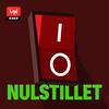 undefined Nulstillet
