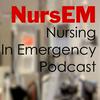 undefined NursEM - Nursing in Emergency