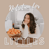 undefined Nutrition for Littles