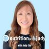 undefined Nutrition with Judy | Carnivore Diet