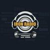 undefined Iron Radio-Nutrition Radio Network