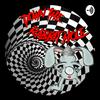 undefined NWCZradio's Down The Rabbit Hole