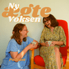 undefined Ny ægte voksen