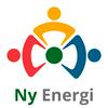 undefined Ny Energi