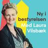 undefined Ny i bestyrelsen