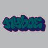 undefined Nyboe's Pod