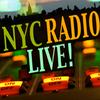 undefined NYC Radio Live