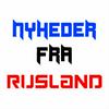 undefined Nyheder fra Rusland