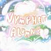 undefined Nymphet Alumni