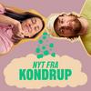 undefined Nyt fra Kondrup