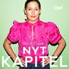 undefined Nyt kapitel