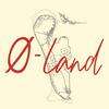 undefined Ø-land - En podcast om Fanø