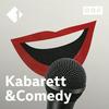undefined Kabarett und Comedy