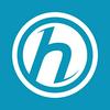 undefined Oak Hills Church