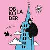 undefined Oblakoder