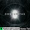 undefined Obscuritas