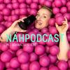 undefined der nähpodcast