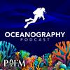 undefined Oceanography