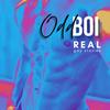 undefined Odd Boi | Real Gay Stories and Erotica