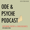 undefined Ode & Psyche Podcast