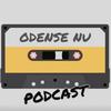 undefined Odense Nu podcast
