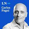undefined Carlos Pagni en Odisea Argentina