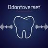 undefined Odontoverset