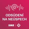 undefined Odsúdení na neúspech