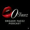 undefined Orgasm Facez