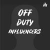 undefined Off Duty Influencers - Comedy Deep Dive into some outlandish Grindr, Tindr, Bumble Dating Profiles!