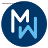 undefined Membership World Podcast