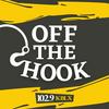 undefined Off The Hook