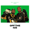 undefined OFF THE ICE