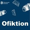 undefined Ofiktion - av Härnösands bibliotek