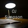 undefined OJ Simpson