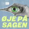undefined Øje på sagen