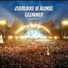 undefined Øjeblikke vi aldrig glemmer - Roskilde festival 1989