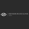 undefined Øjenkirurgisk Klinik Aarhus
