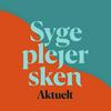 undefined Sygeplejersken Aktuelt